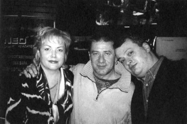 Андрей Краско. Непохожий на артиста, больше чем артист - i_044.jpg