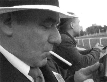 Андрей Краско. Непохожий на артиста, больше чем артист - i_046.jpg