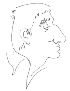 Андрей Краско. Непохожий на артиста, больше чем артист - i_047.png