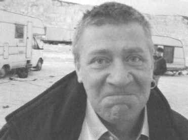 Андрей Краско. Непохожий на артиста, больше чем артист - i_048.jpg