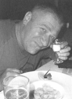 Андрей Краско. Непохожий на артиста, больше чем артист - i_049.jpg