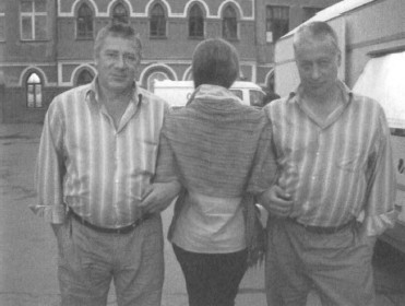 Андрей Краско. Непохожий на артиста, больше чем артист - i_050.jpg