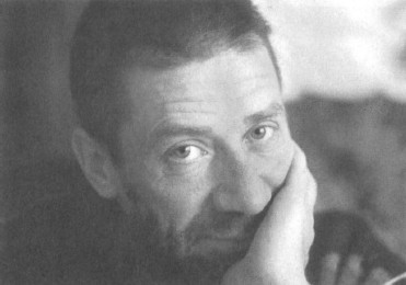 Андрей Краско. Непохожий на артиста, больше чем артист - i_051.jpg