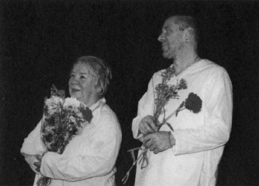 Андрей Краско. Непохожий на артиста, больше чем артист - i_052.jpg