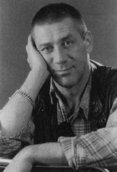 Андрей Краско. Непохожий на артиста, больше чем артист - i_054.jpg