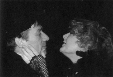 Андрей Краско. Непохожий на артиста, больше чем артист - i_055.jpg