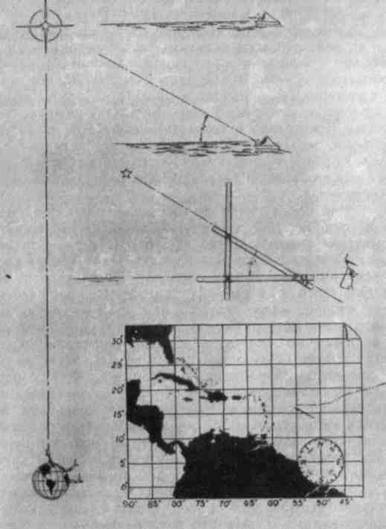 В дрейфе: Семьдесят шесть дней в плену у моря - any2fbimgloader25.jpeg