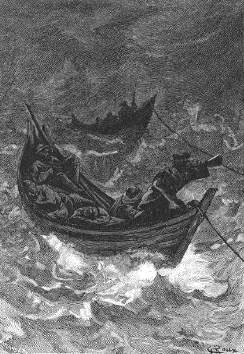 Россказни Жана-Мари Кабидулена (Морской змей; Истории Жана-Мари Кабидулена) - i_018.png