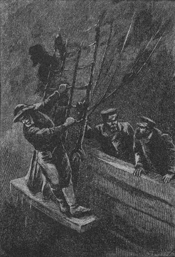 Россказни Жана-Мари Кабидулена (Морской змей; Истории Жана-Мари Кабидулена) - i_025.png