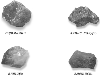 Планировка, ремонт и дизайн квартиры своими руками - i_024.png