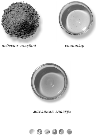 Планировка, ремонт и дизайн квартиры своими руками - i_074.png