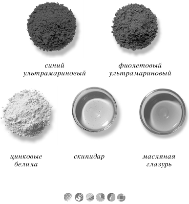 Планировка, ремонт и дизайн квартиры своими руками - i_092.png