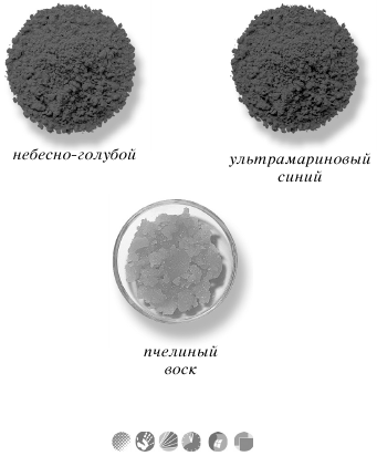 Планировка, ремонт и дизайн квартиры своими руками - i_093.png