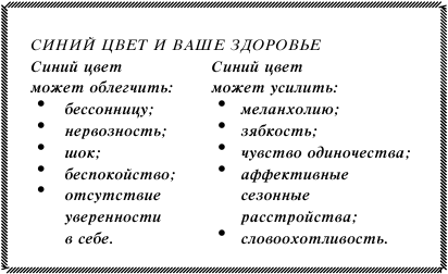 Планировка, ремонт и дизайн квартиры своими руками - i_097.png