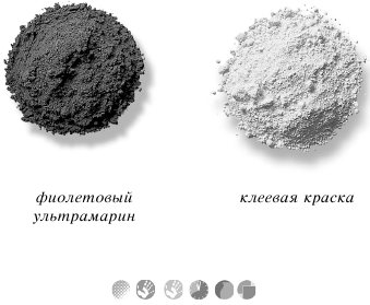 Планировка, ремонт и дизайн квартиры своими руками - i_112.png