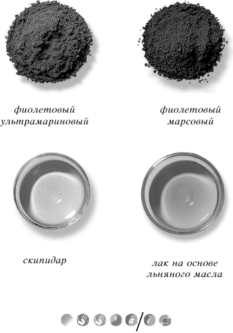 Планировка, ремонт и дизайн квартиры своими руками - i_113.png