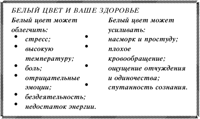 Планировка, ремонт и дизайн квартиры своими руками - i_136.png