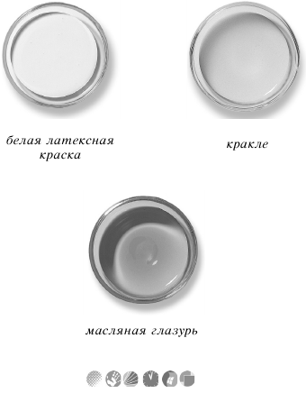 Планировка, ремонт и дизайн квартиры своими руками - i_152.png