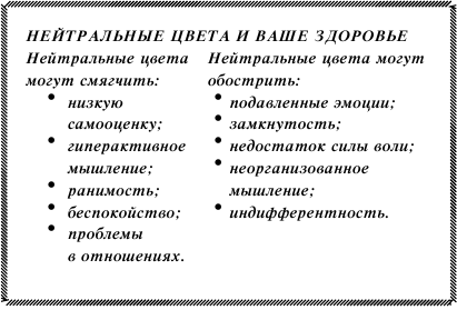 Планировка, ремонт и дизайн квартиры своими руками - i_155.png