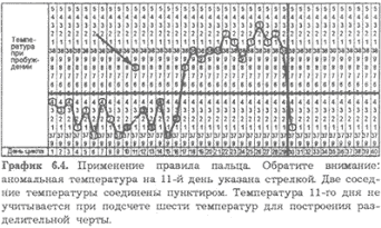 Желанный ребенок - i_019.png