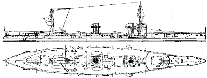 Последние исполины Российского Императорского флота - i_036.png