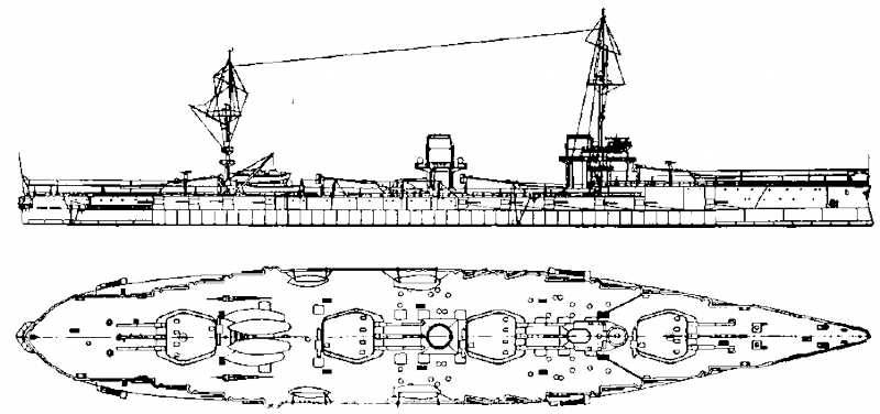 Последние исполины Российского Императорского флота - i_038.png