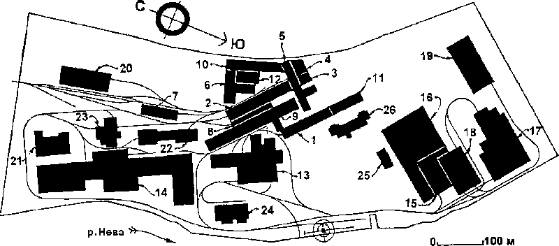 Последние исполины Российского Императорского флота - i_057.png