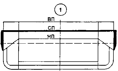 Последние исполины Российского Императорского флота - i_068.png