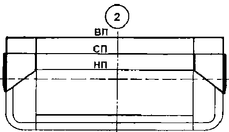 Последние исполины Российского Императорского флота - i_069.png