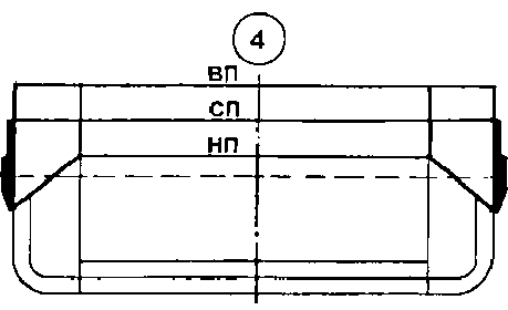 Последние исполины Российского Императорского флота - i_071.png