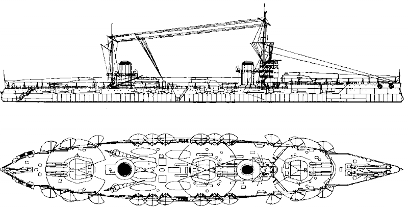 Последние исполины Российского Императорского флота - i_075.png