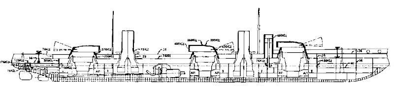 Последние исполины Российского Императорского флота - i_076.png