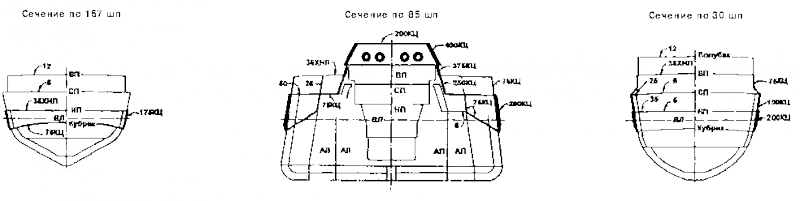 Последние исполины Российского Императорского флота - i_078.png