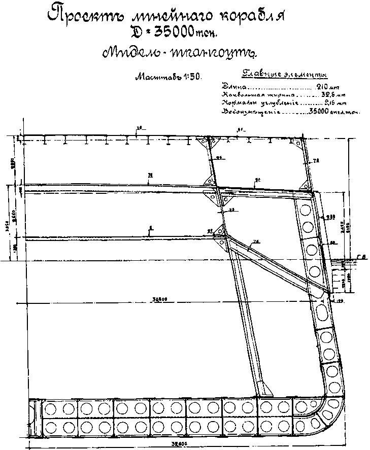 Последние исполины Российского Императорского флота - i_079.png