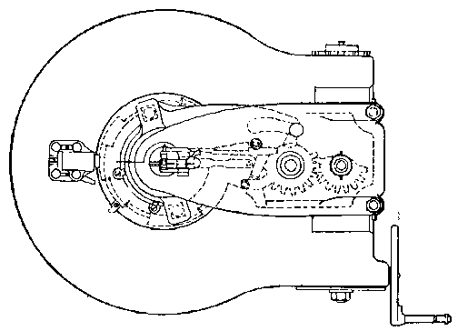 Последние исполины Российского Императорского флота - i_084.png