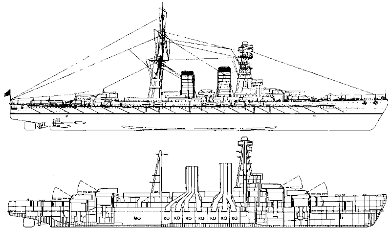 Последние исполины Российского Императорского флота - i_142.png