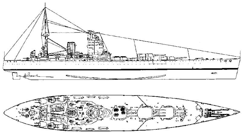 Последние исполины Российского Императорского флота - i_150.png