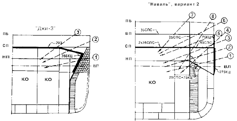 Последние исполины Российского Императорского флота - i_198.png