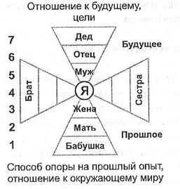 Причины болезней и истоки здоровья - i_003.jpg