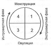 Причины болезней и истоки здоровья - i_015.jpg