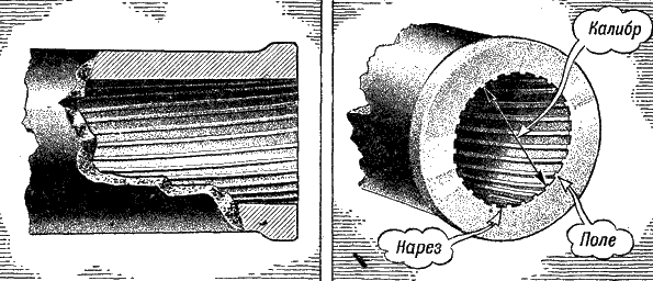 Артиллерия - i_035.png