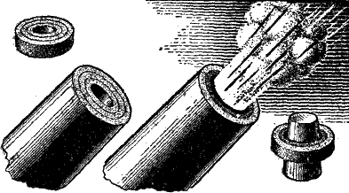 Артиллерия - i_052.png