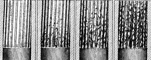 Артиллерия - i_053.png