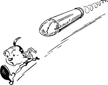 Артиллерия - i_066.png