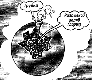 Артиллерия - i_067.png