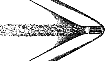 Артиллерия - i_118.png