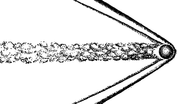 Артиллерия - i_119.png