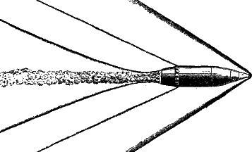 Артиллерия - i_120.png