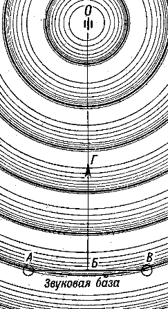 Артиллерия - i_201.png