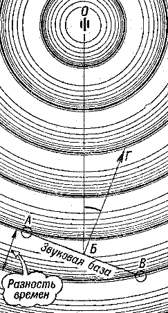 Артиллерия - i_202.png